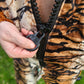 Tracksuit - Tiger King
