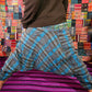 Harem Pants Handwoven