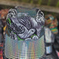 Six Panel Hat