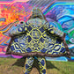 Cloak - Knight of the Jungle