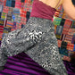 Harem Pants - Wild Print