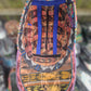 Six Panel Hat