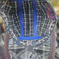 Six Panel Hat