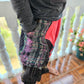 Harem Pants