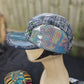 Six Panel Hat