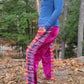 Funky Joggers