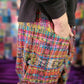 Harem Pants Handwoven