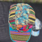 Six Panel Hat