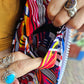 Patchwork Jacket