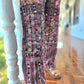 Solola Pants