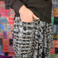 Harem Pants Handwoven