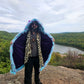 Cloak -  Funked Up Afterglow