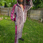 Tracksuit - House Wook
