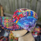 Six Panel Hat