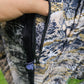 Short Sleeve Shirt & Short fit