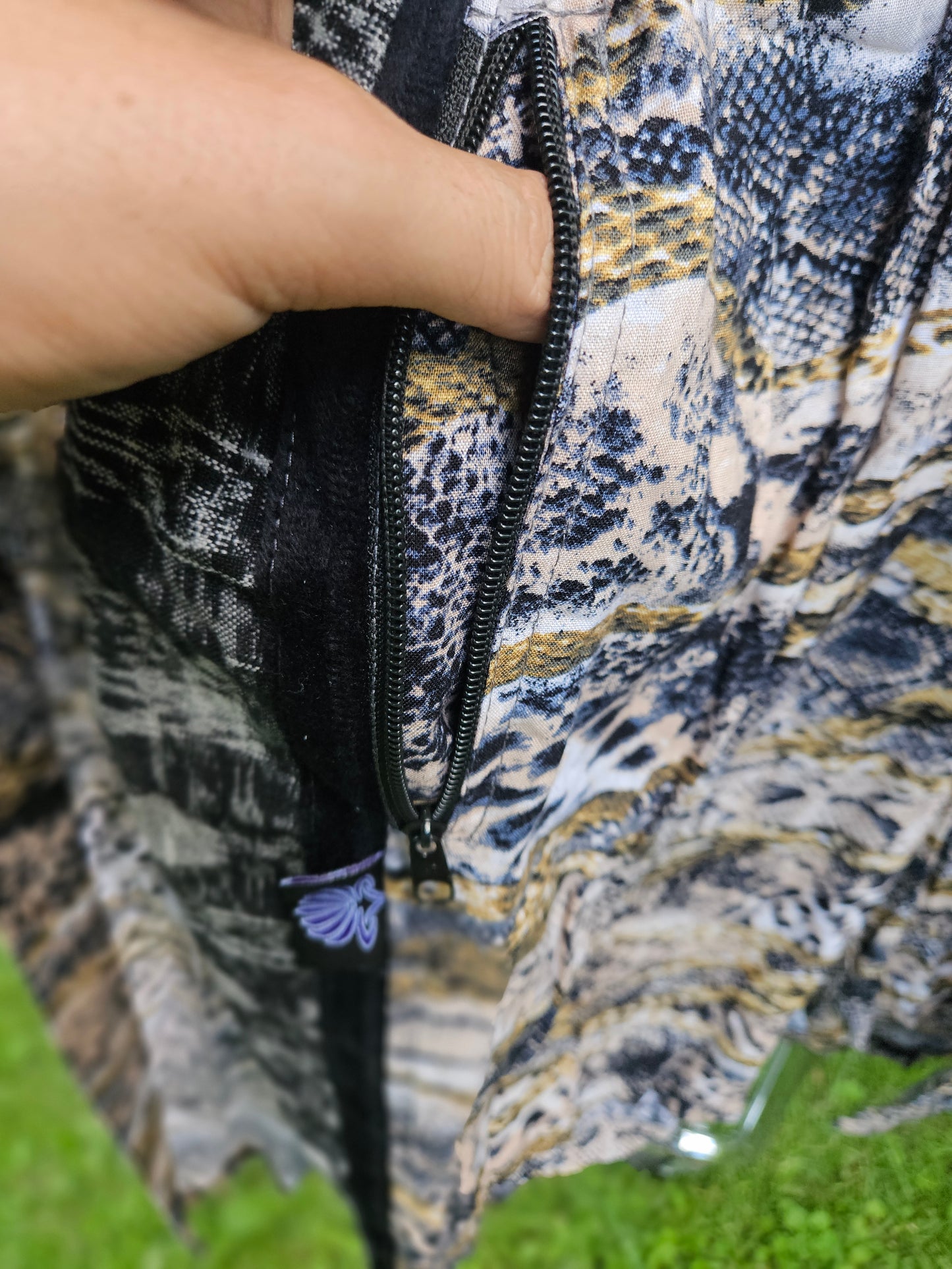 Short Sleeve Shirt & Short fit