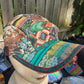 Six Panel Hat
