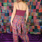 Harem Pants Handwoven