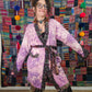 Kimono - Ancient Wisdom