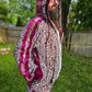 Tracksuit - House Wook