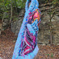 Cloak - Ascended Vibe Master