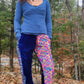 Funky Joggers
