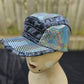 Six Panel Hat