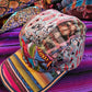 Six Panel Hat - Spring Awakening