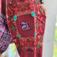 Harem Pants