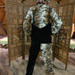 Jogger Fit - Legacy Mode