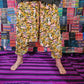 Harem Pants