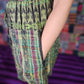 Harem Pants Handwoven