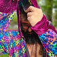 Tracksuit - Festival Safari
