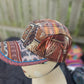 Six Panel Hat