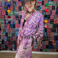 Kimono - Wild Wook Pirate