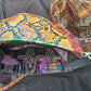 Six Panel Hat