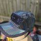 Six Panel Hat
