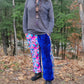 Funky Joggers