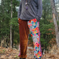 Funky Joggers