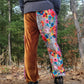 Funky Joggers