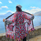 Kimono - Vibe Liberator