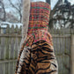 Tiger Cloak
