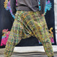 Harem Pants