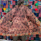 Kimono - 5D Journey