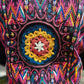 Flower of Life Jacket - Vibras Puras