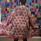 Kimono - Sacred Bass
