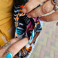Patchwork Jacket