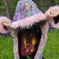 Cloak - Rebel Romancer