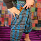 Harem Pants Handwoven