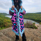 Cloak - Wild Wonderlust Energy